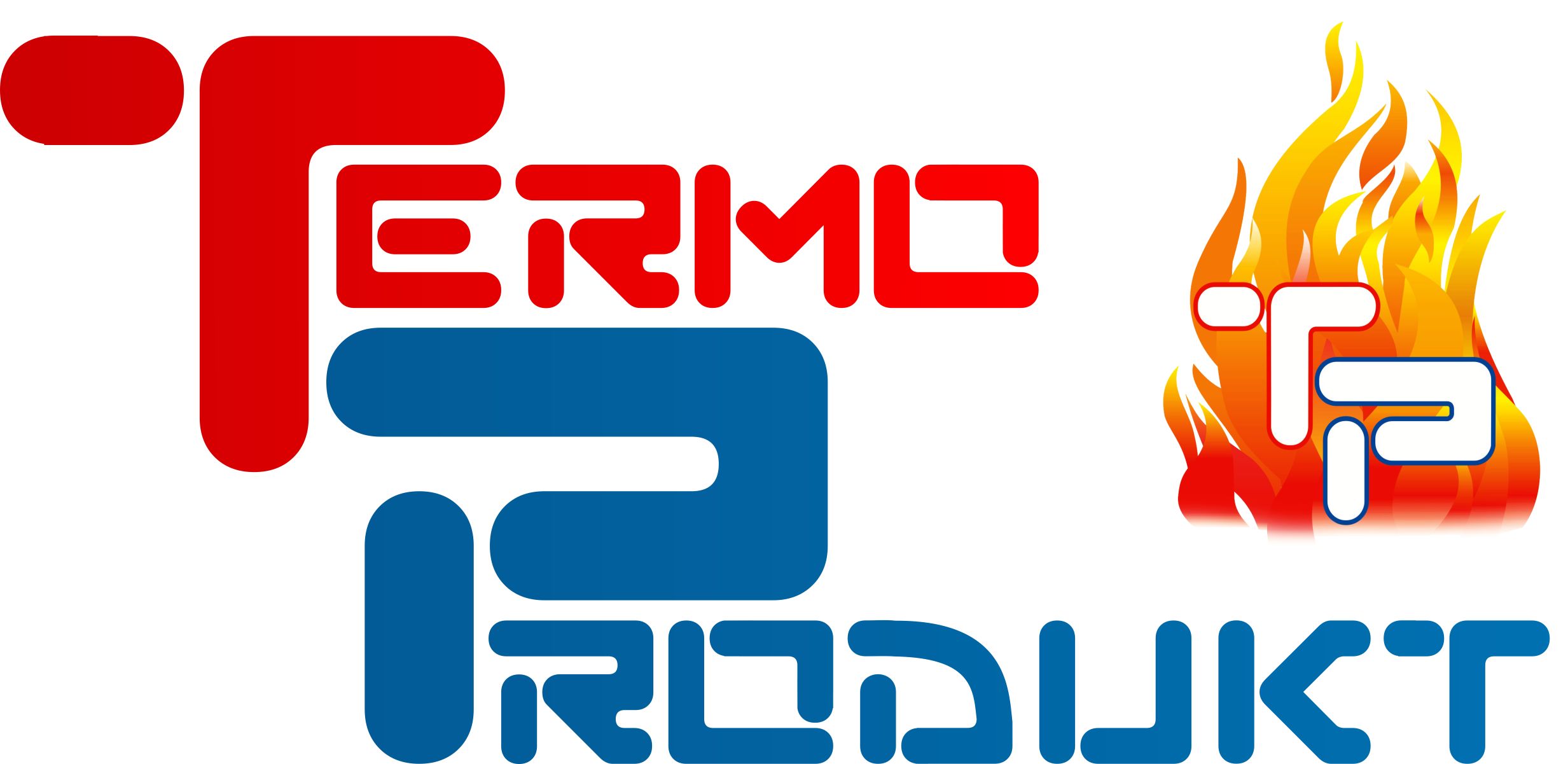 Termo Produkt